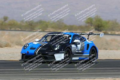 media/Apr-05-2025-PCA San Diego (Sat) [[2977f3371d]]/2-Red Group/Session 4 (Turn 15 Exit Pans)/